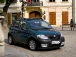Citroen C3 XTR 2004 года